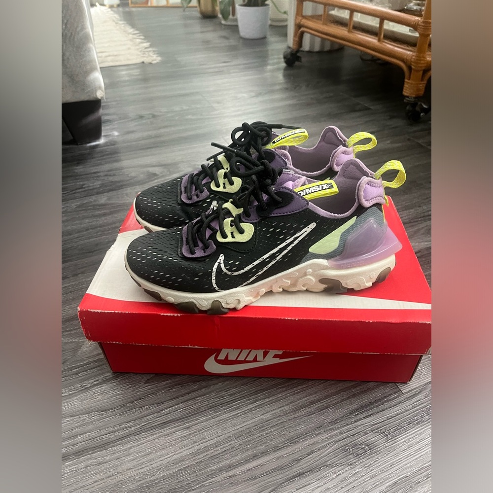 NIKE D/MS/X オレンジ系　24.0 レディース 楽天市場】スニーカー（靴サイズ（cm）24.0・ブランドナイキ